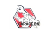 Garage BN – Votre garage automobile à Antibes